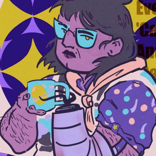 beatrix.png