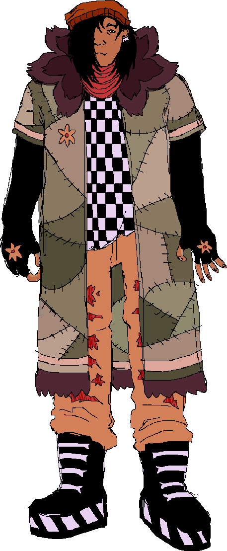 somsak%20fullbody.png