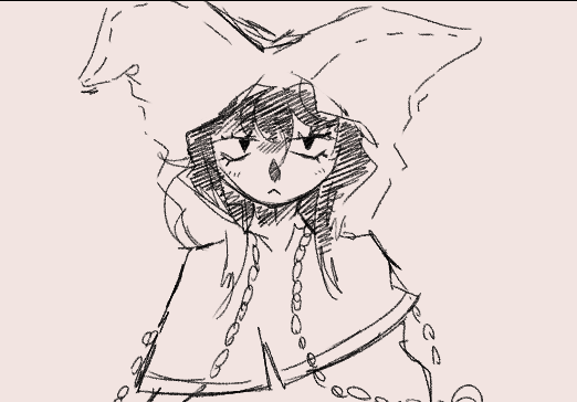 https://file.garden/ZMUTkW5nmTe-x3Xc/floris/lhea.png