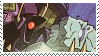 stamp2