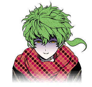 >;3c