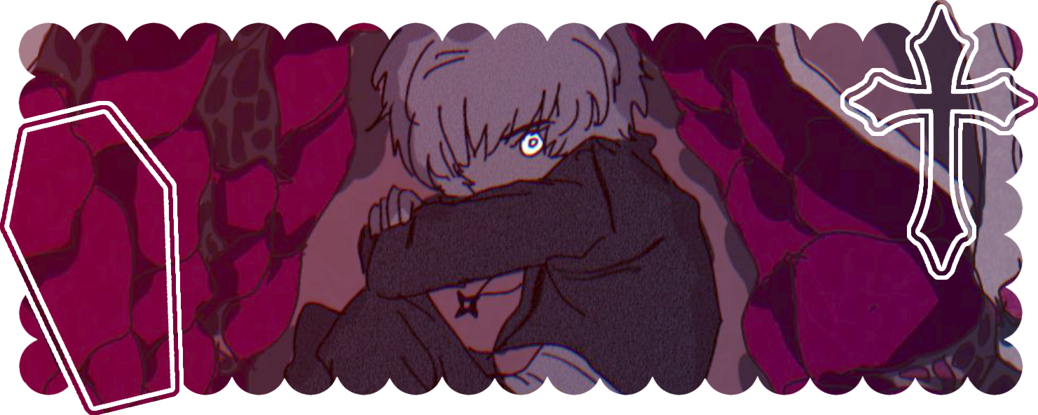 art credit: @Cottonboi_56309 on Twitter/X