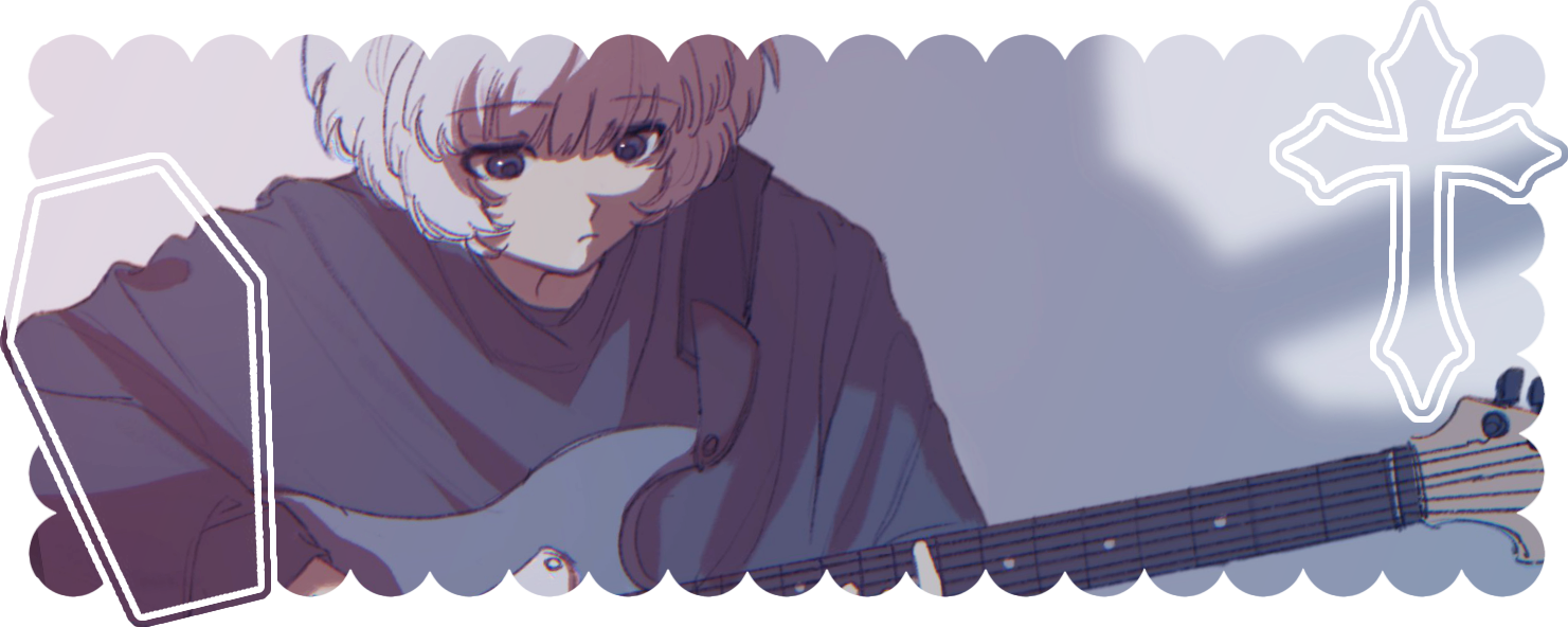art credit: @Cottonboi_56309 on Twitter/X