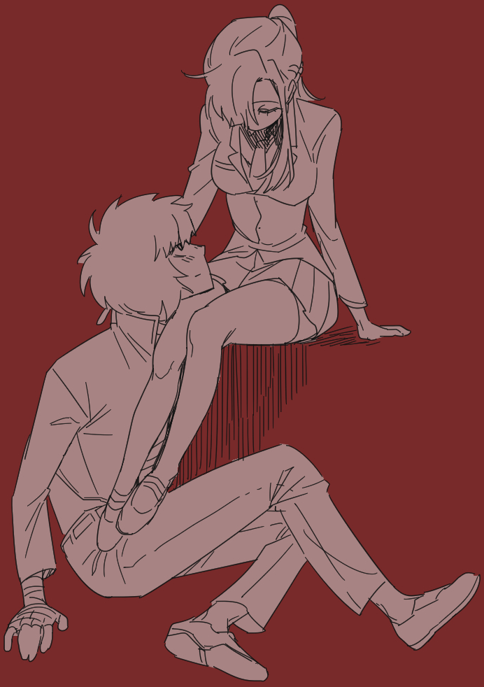 art credit: @KGKGKgKGC_ on Twitter/X