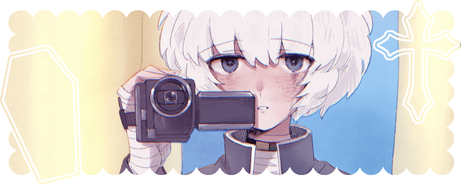 art credit: @Cottonboi_56309 on Twitter/X