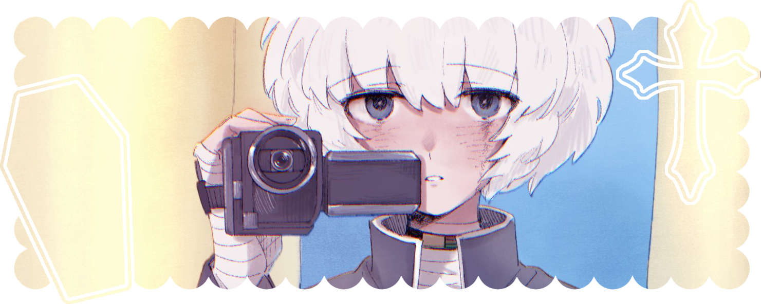 art credit: @Cottonboi_56309 on Twitter/X