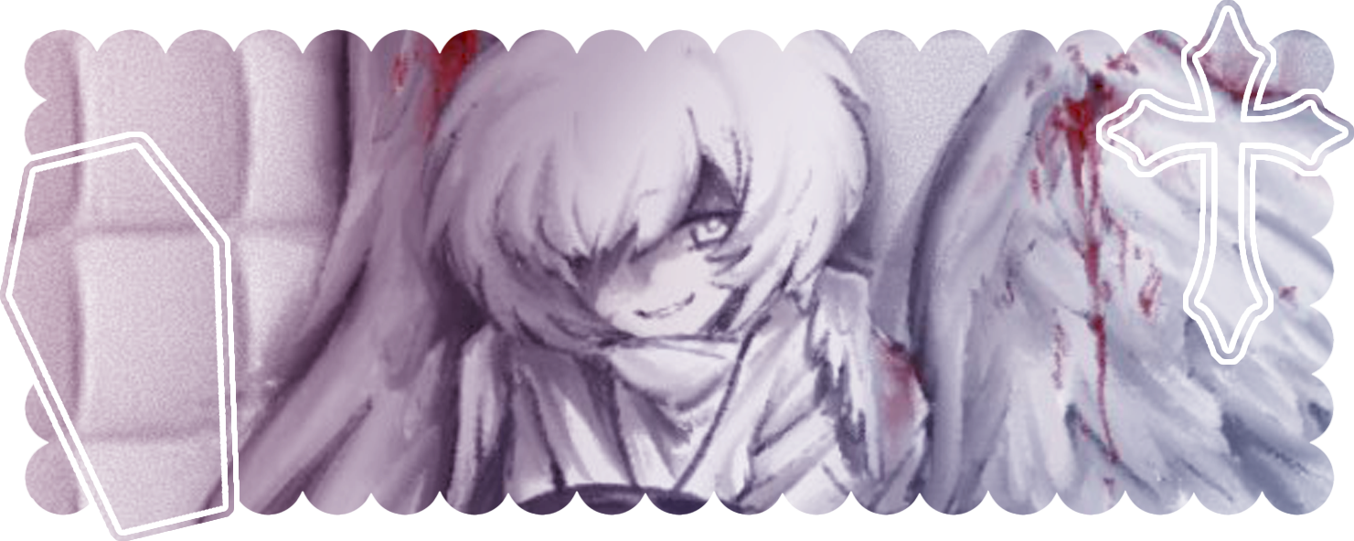 art credit: @Cottonboi_56309 on Twitter/X