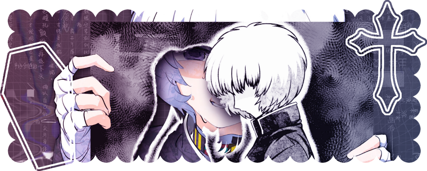 art credit: @Cottonboi_56309 on Twitter/X
