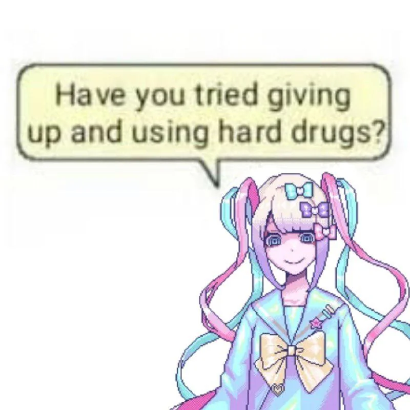 whoops