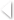 back arrow