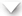 divider