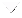 divider