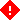 sensitive content warning!