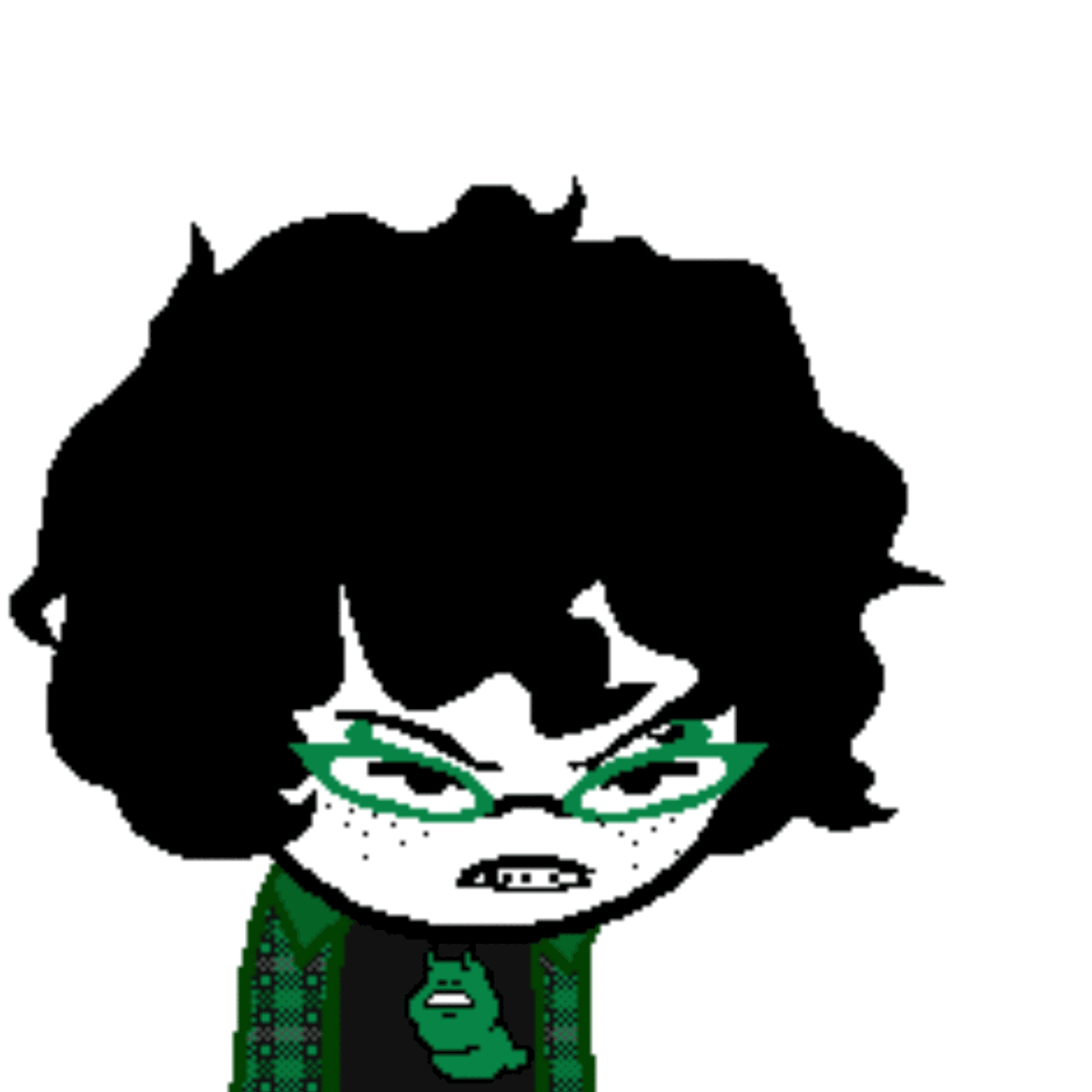 onestuck