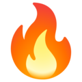fire_1f525.png
