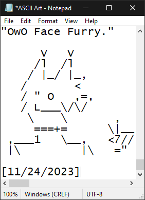 OwO.png
