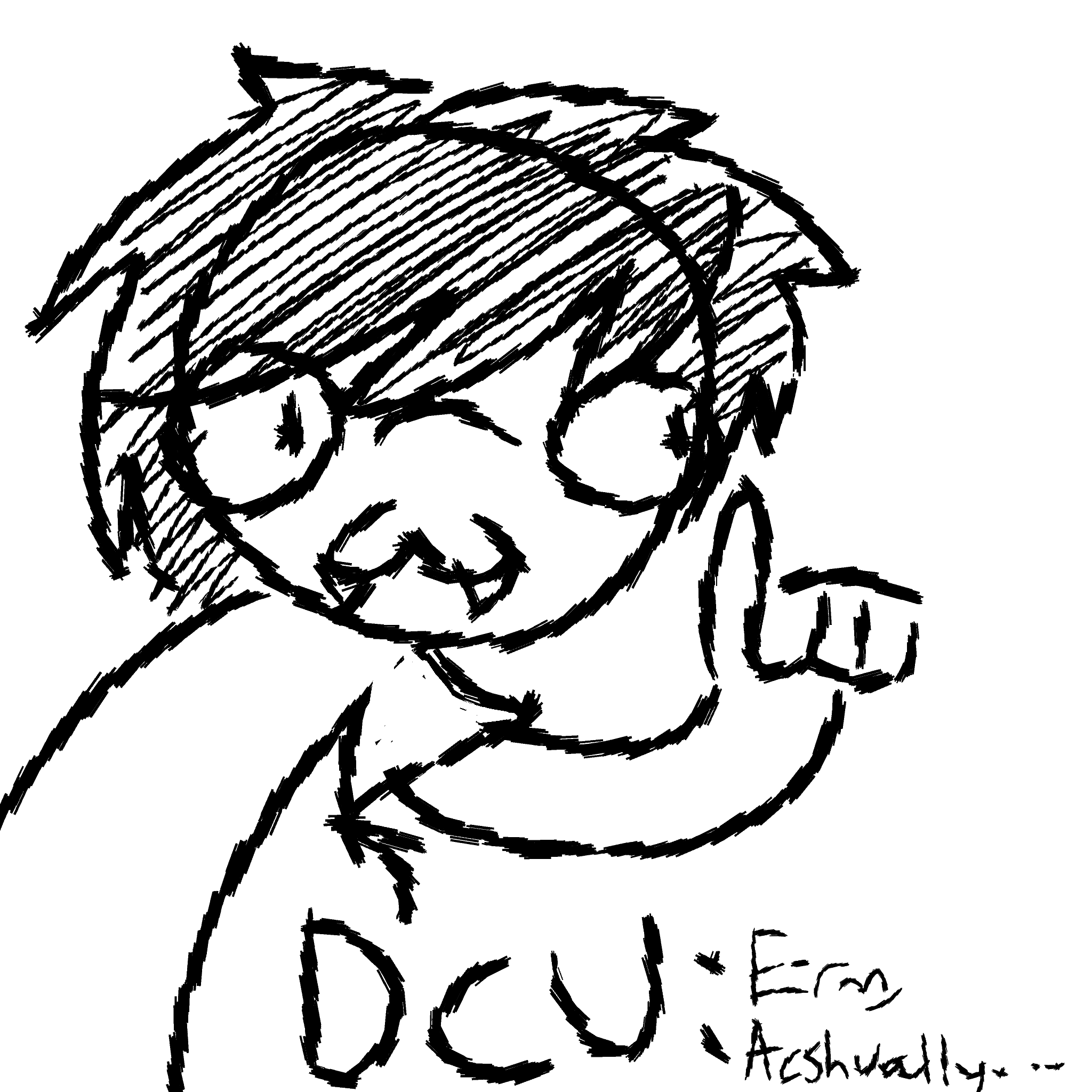 DCU Comix Dcu comix