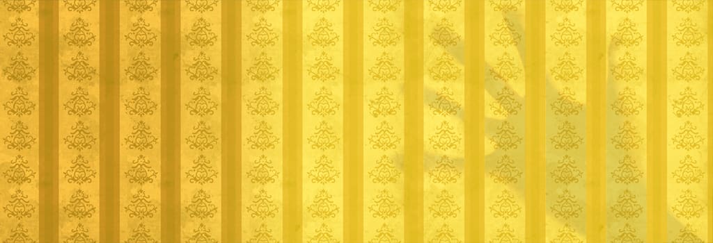 Heart Erato.'s banner
