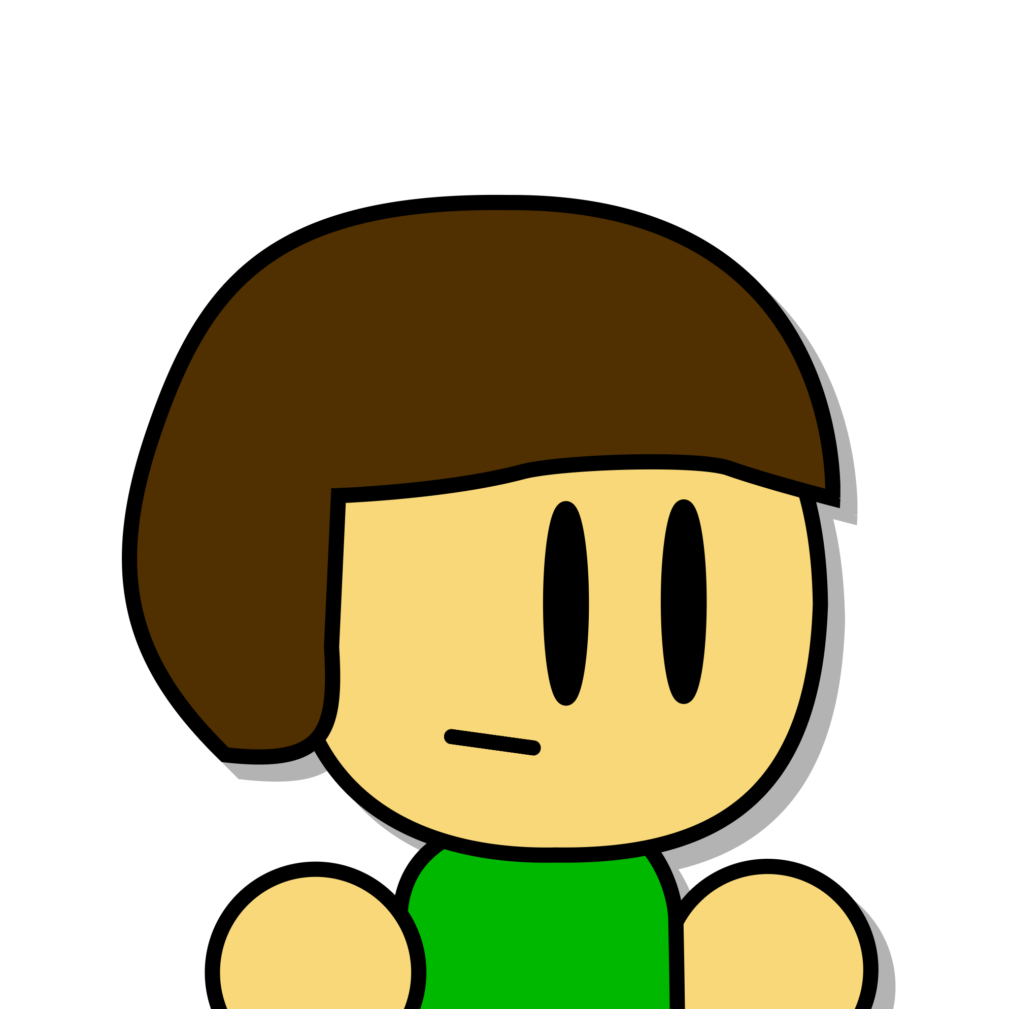 User Icon