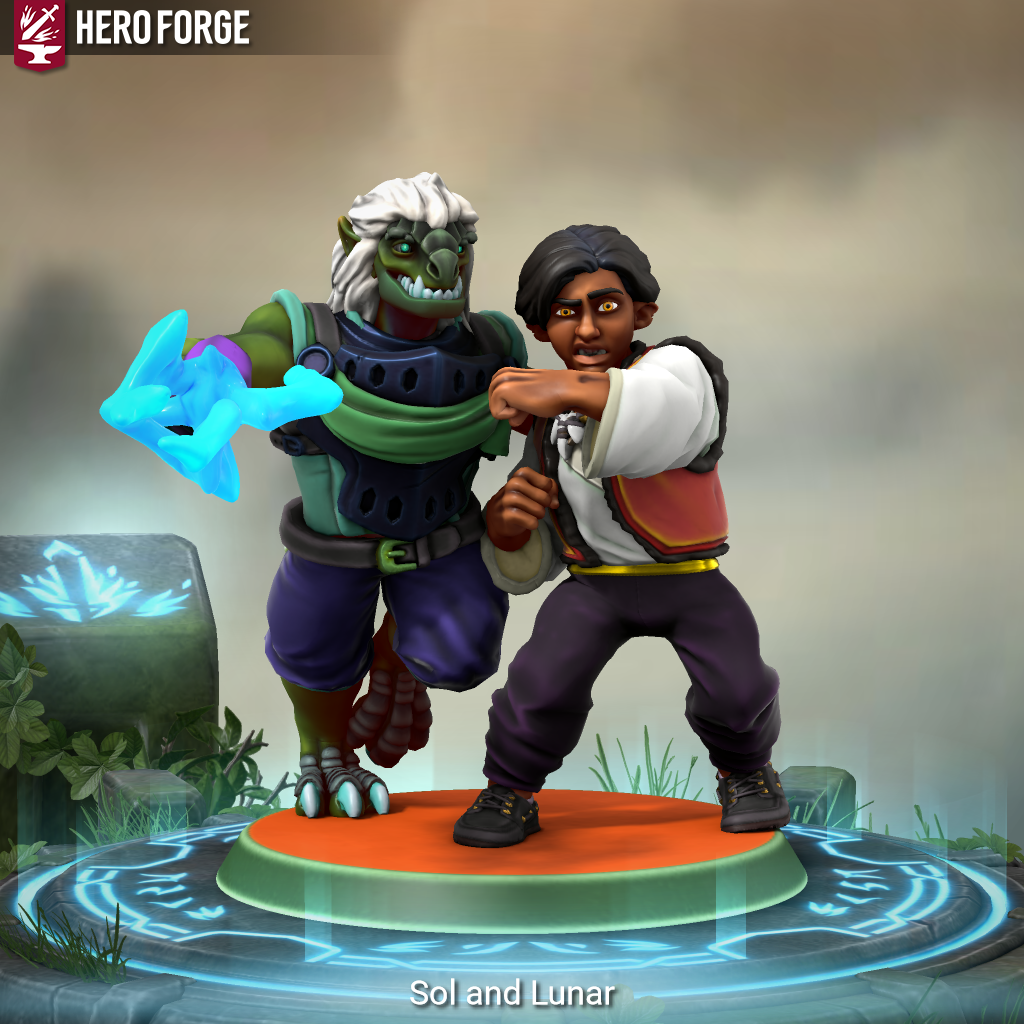 Sol%20and%20Lunar%20Dynamic%20Duo.png