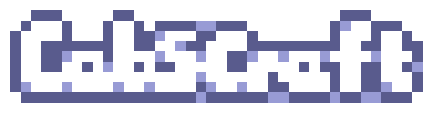 Cabscraft Minecraft Texture Pack