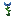 Strange Plants 2 Minecraft Mod