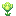 Strange Plants 2 Minecraft Mod