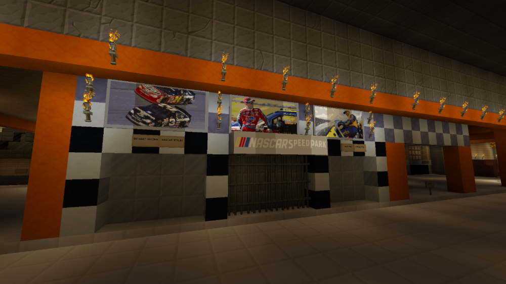 2024-08-25_21_41_36.thumb.png.05a8ac8d58