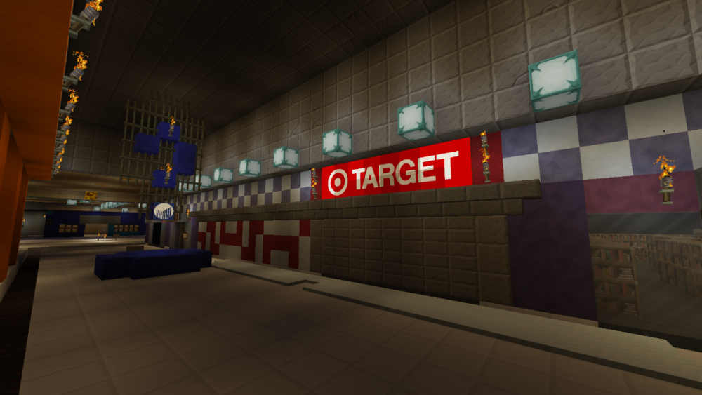 2024-08-25_21_41_40.thumb.png.864c28ad9b