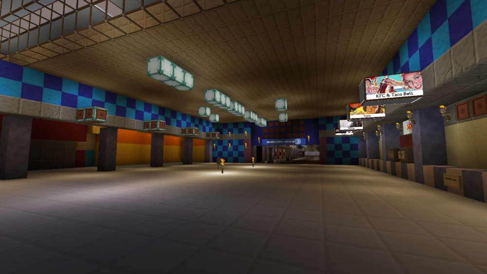 2024-08-27_16_45_07.thumb.png.de86fa1798