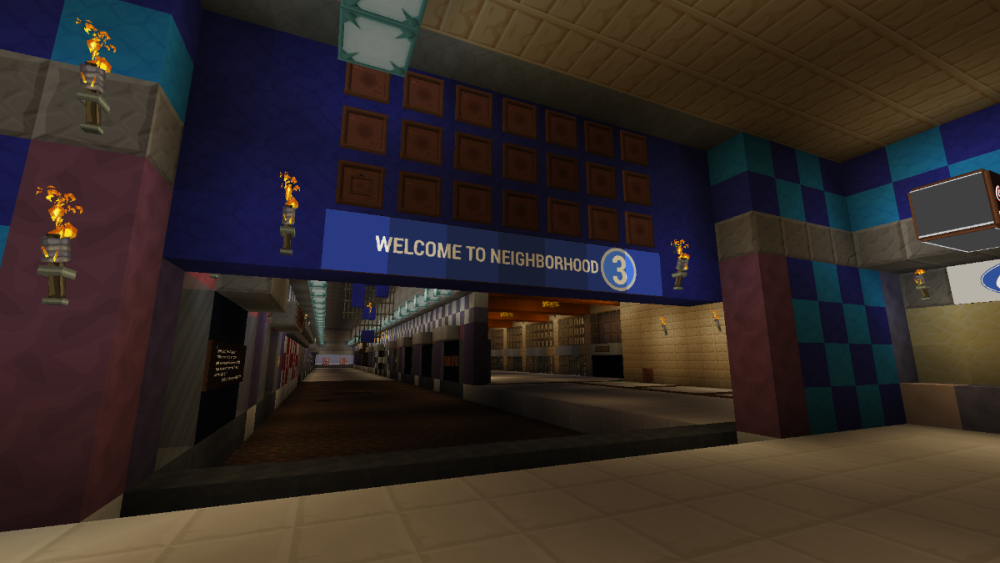 2024-08-27_16_45_10.thumb.png.17d269a491