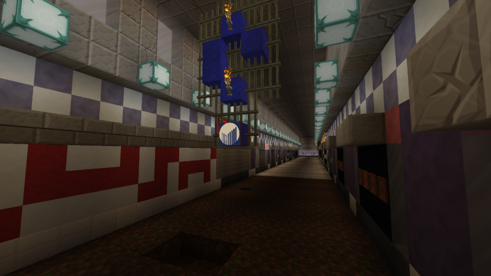 2024-08-27_16_45_14.thumb.png.a2f48af4da