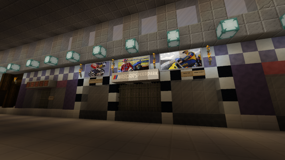 2024-08-27_16_45_18.thumb.png.240d0c89a9