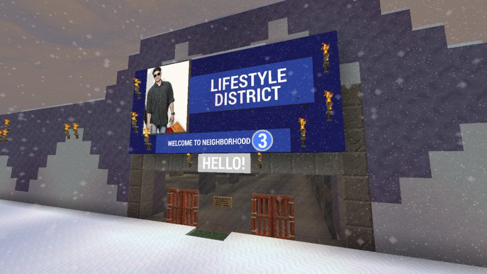 2024-08-27_16_45_30.thumb.png.0c75b8838d