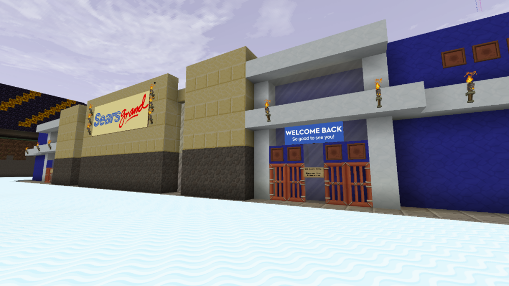 2024-08-31_16_43_24.thumb.png.438719574f