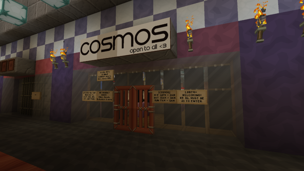 2024-09-03_00_02_24.thumb.png.b5b85c5cbe