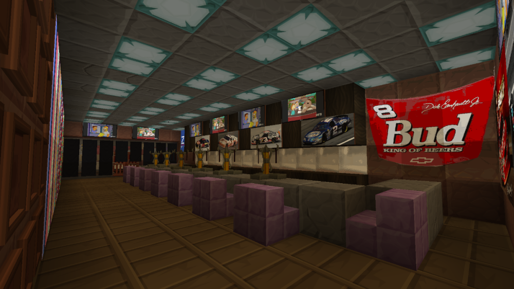 2024-09-03_00_02_43.thumb.png.dd053d30e9