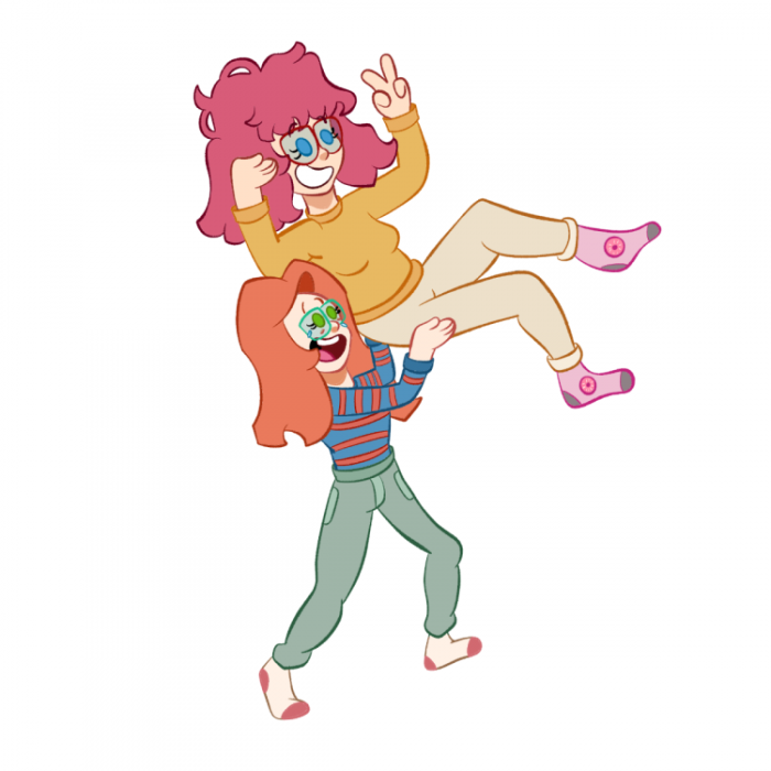 7AxpJwv.png