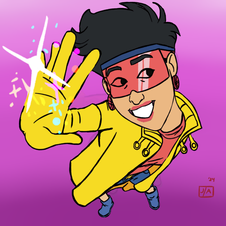 JubileeFanart.thumb.png.e99cee0d8c88ad94