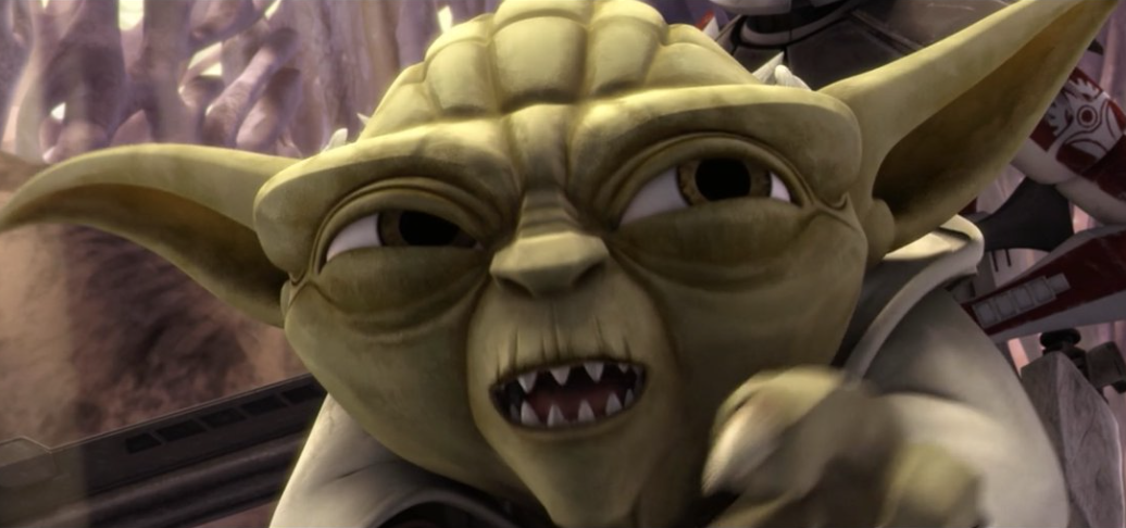 Screen%20Shot%202024-04-07%20at%2012.10.