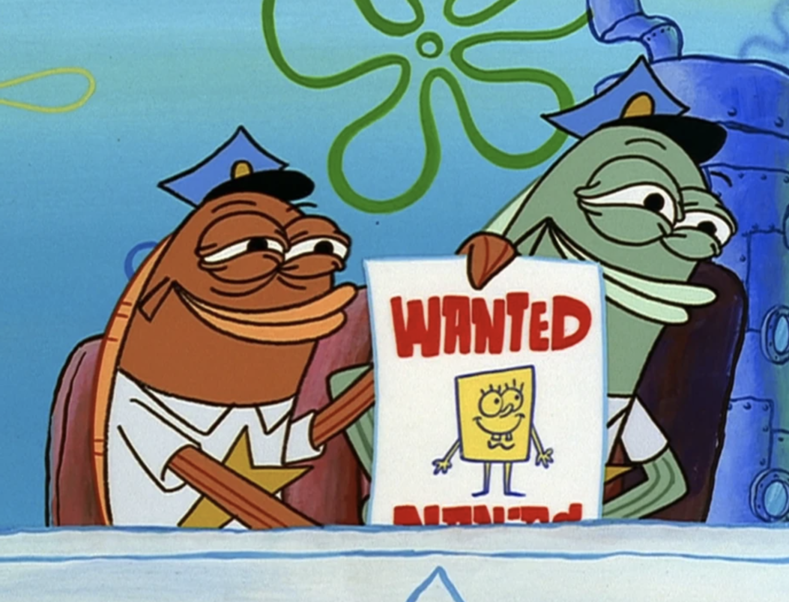 Screen_Shot_2023-09-01_at_11.49.11_AM.we