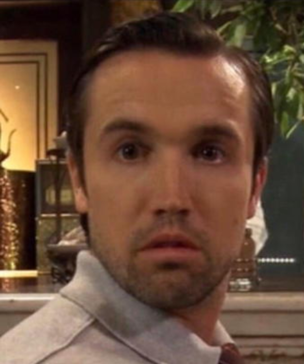 Screenshot_20240911_215458_Chrome.thumb.