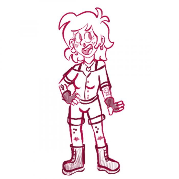ashlyn22sketch.thumb.png.c13165669f1c741