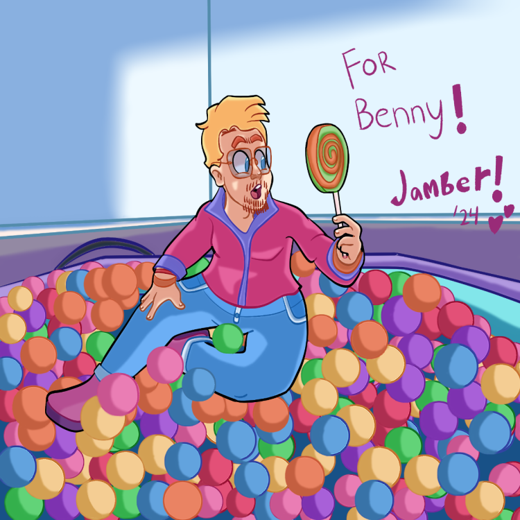 benny.thumb.png.252542dd8013809289d5b7ae