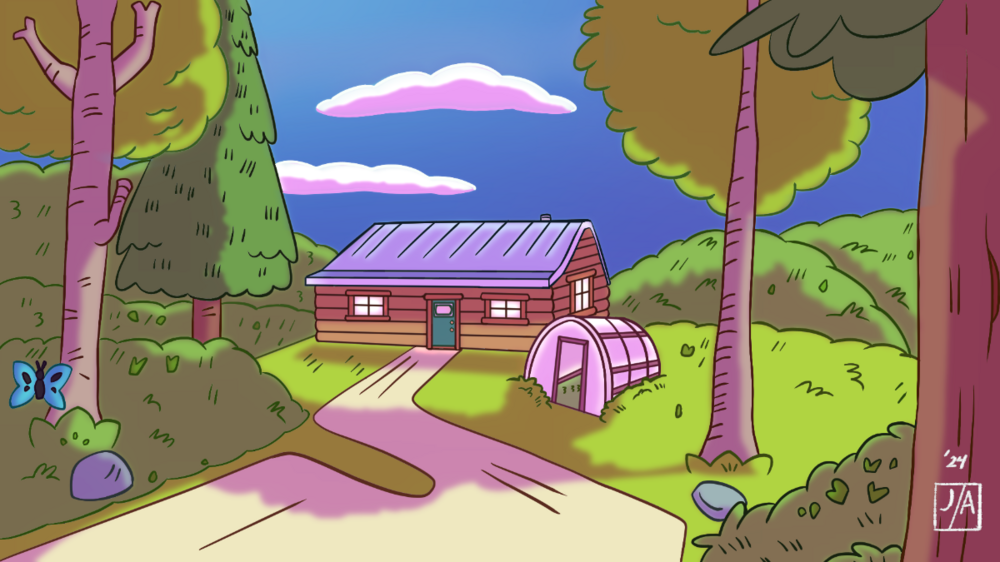 cabinpainting.thumb.png.e85ab98f9b5d3696