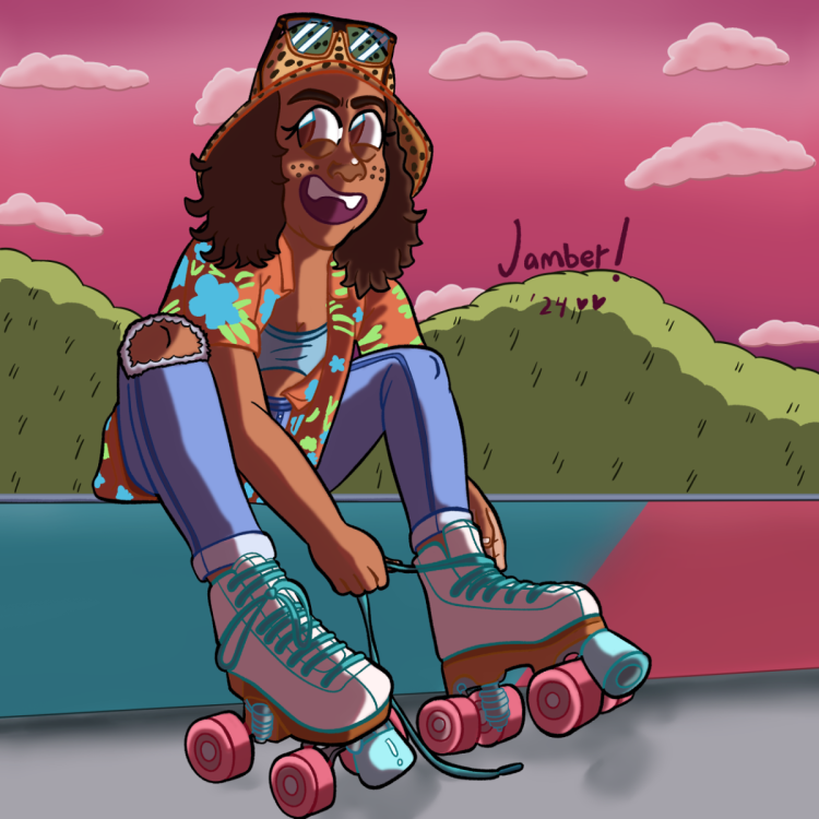 coolrollerskategorl.thumb.png.84201ca43b