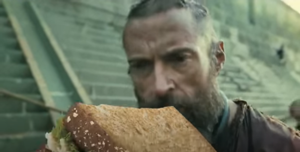 getmeasandwich.thumb.png.dd776bab63564a2