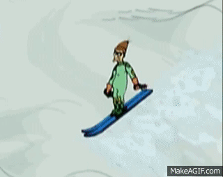 image.gif.e9d59619537659d1ba983605403f25