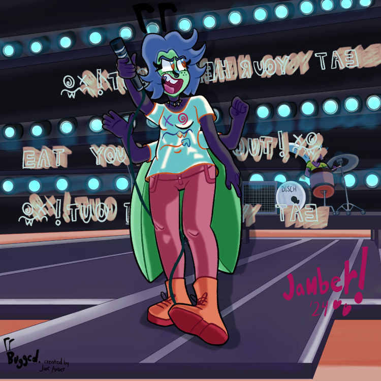 kettyrockstar_shaded.thumb.png.6f6575bb3