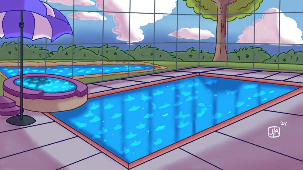 swimmingpoolbg.thumb.png.edff0ad680cf5a8